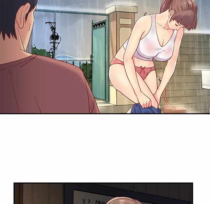 第77张