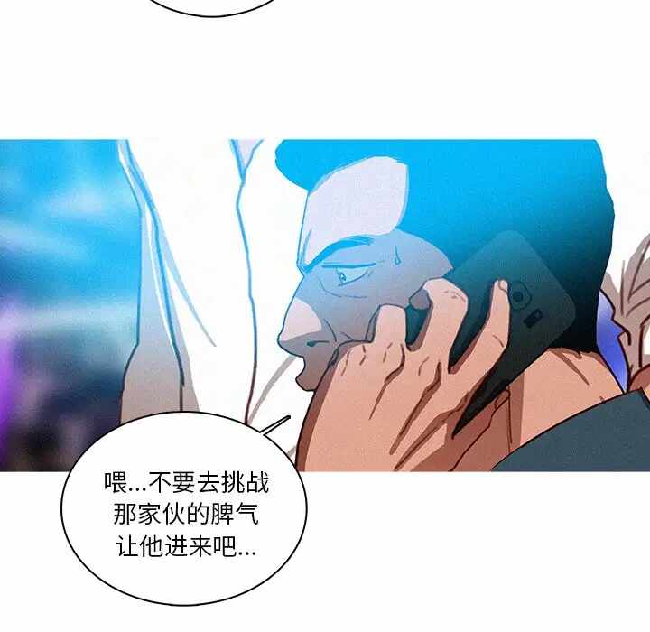 第48张