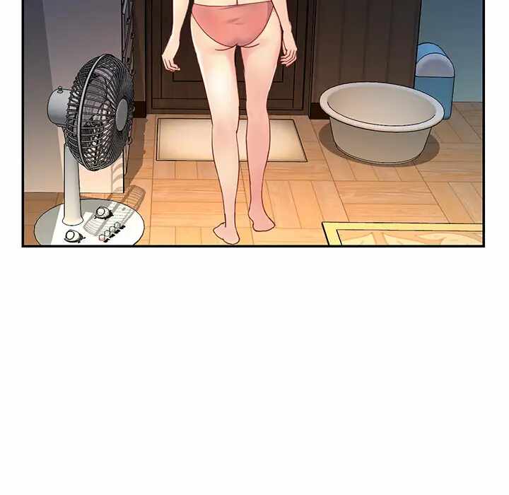 第80张