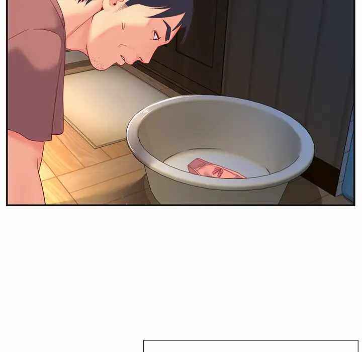 第87张