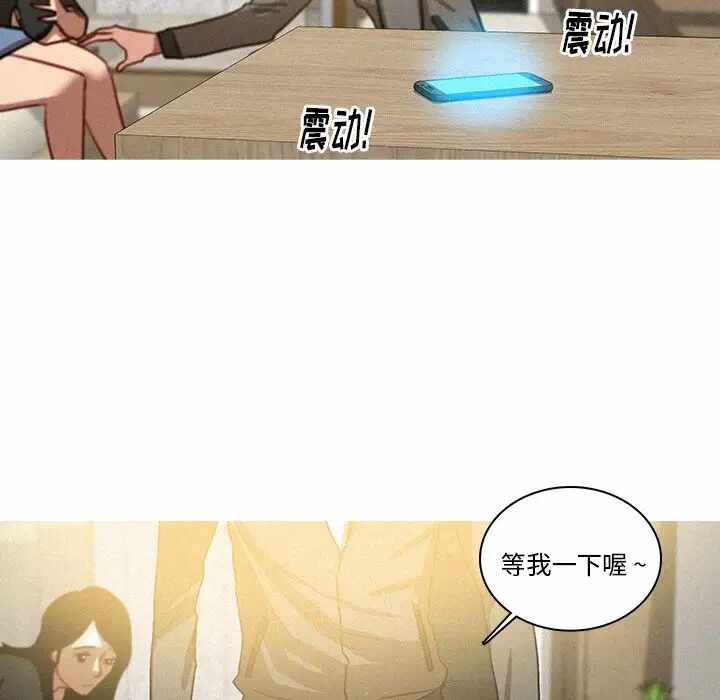 第22张