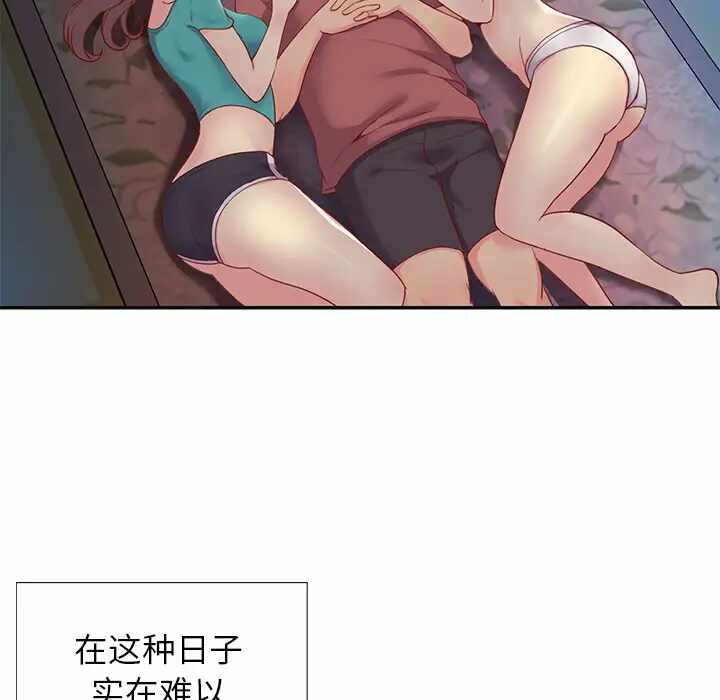 第6张