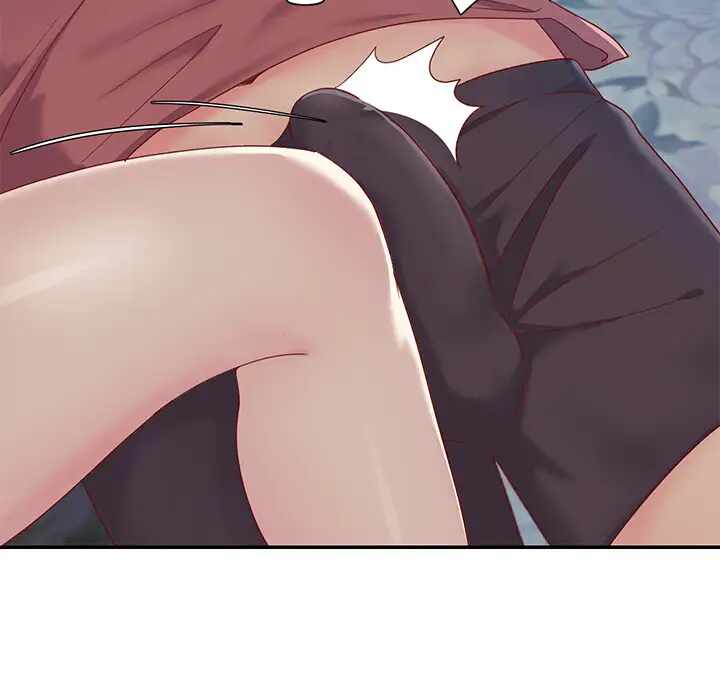 第13张