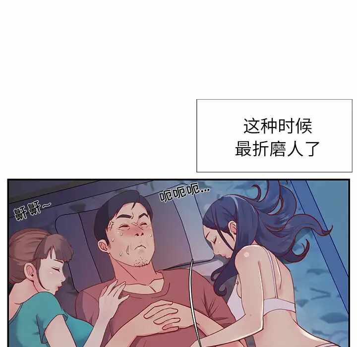 第15张
