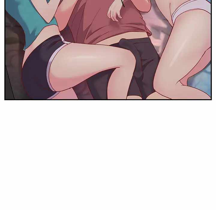 第17张
