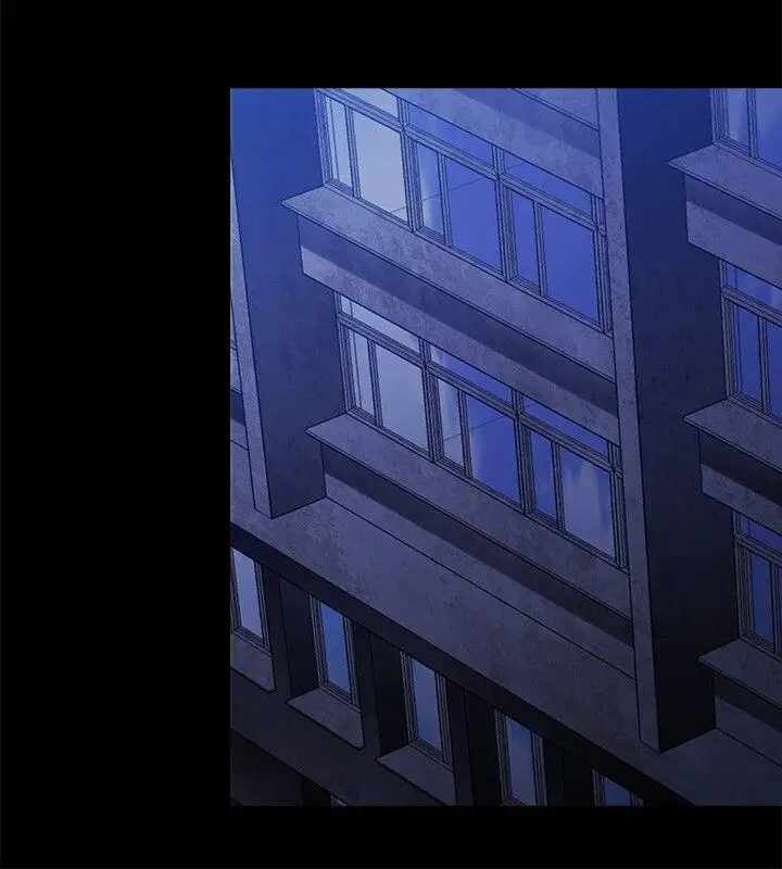 第16张