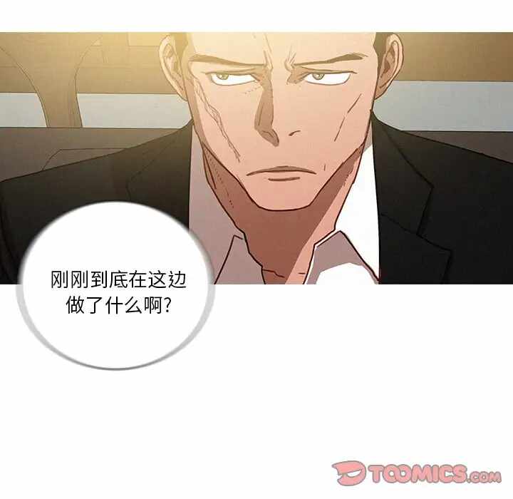 第26张