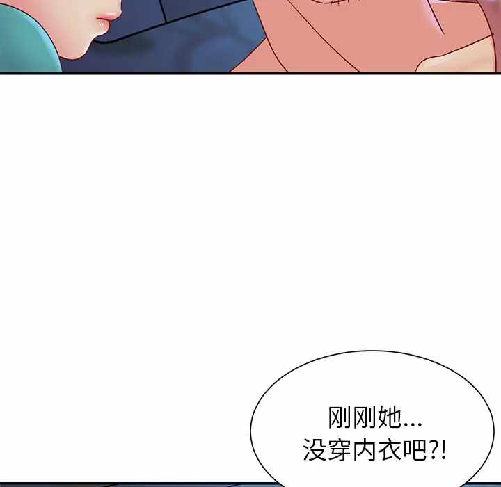 第29张