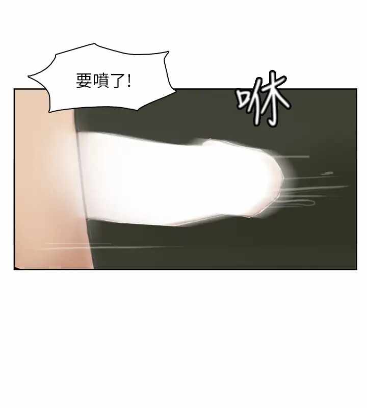 第22张