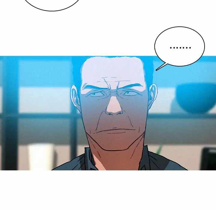 第53张