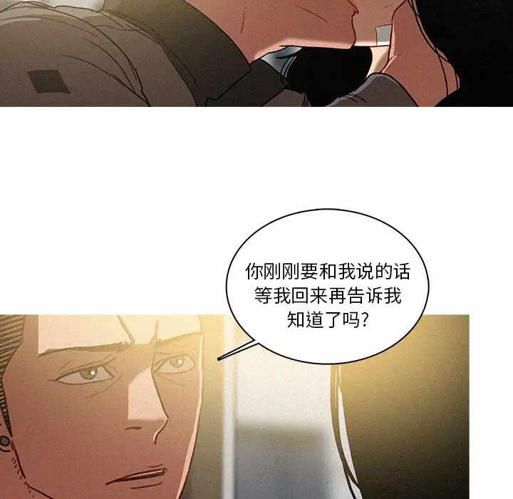 第33张