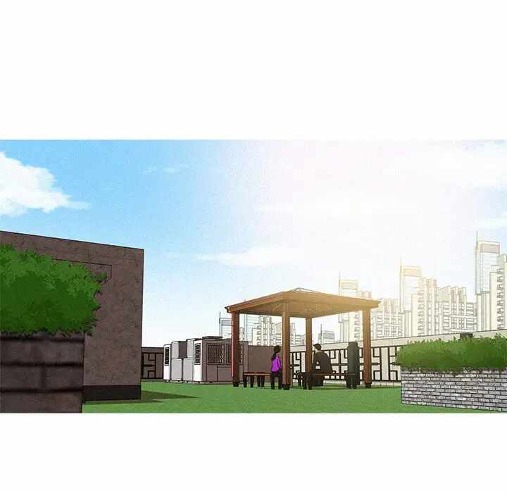 第37张