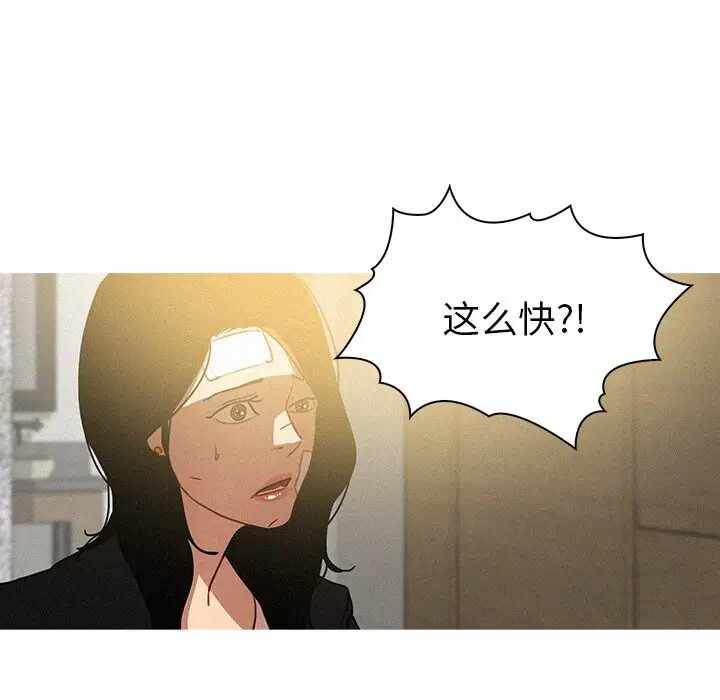 第56张