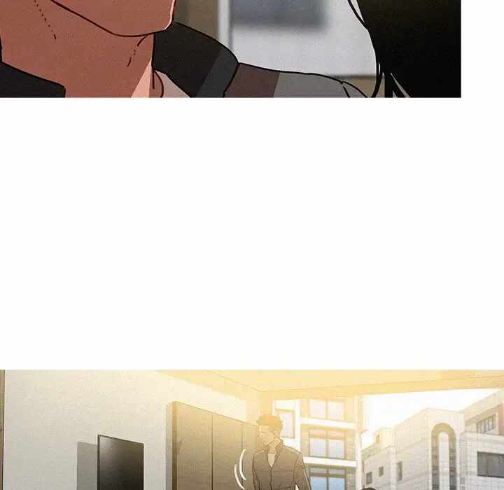 第34张