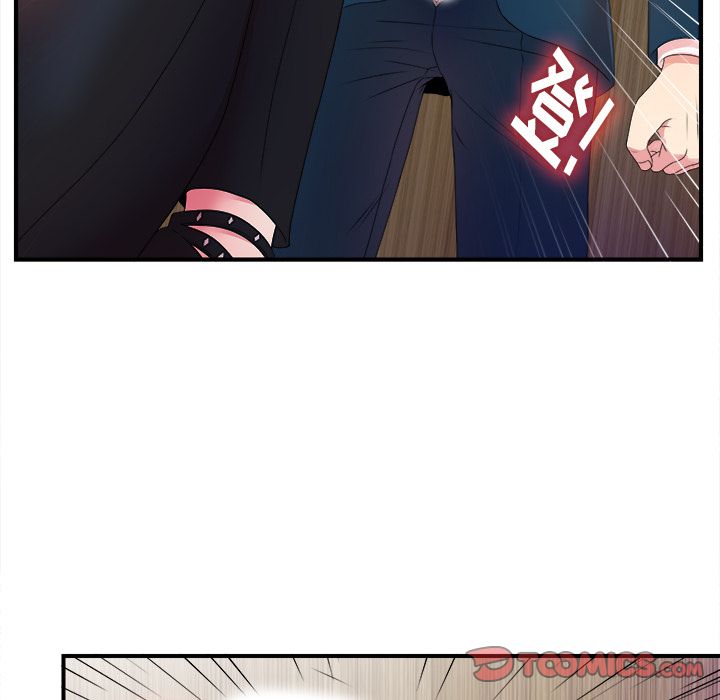 第74张