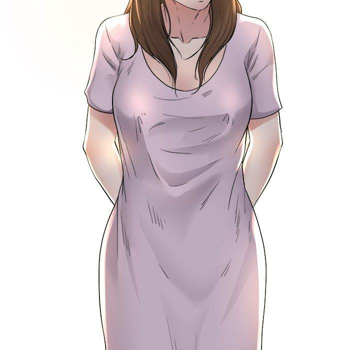 第101张