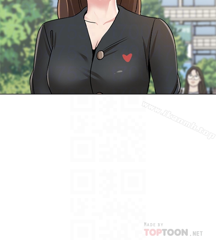 第35张