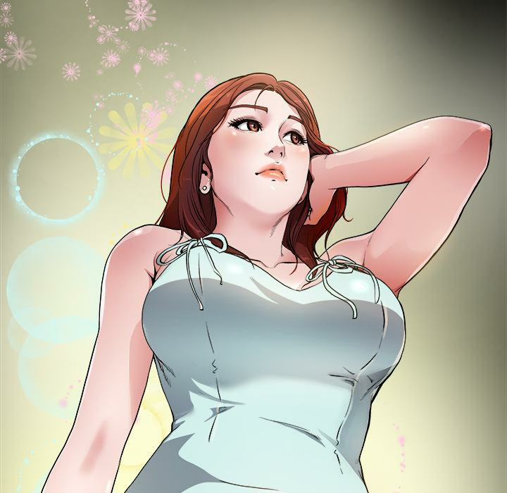 第74张