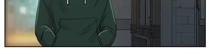 第44张
