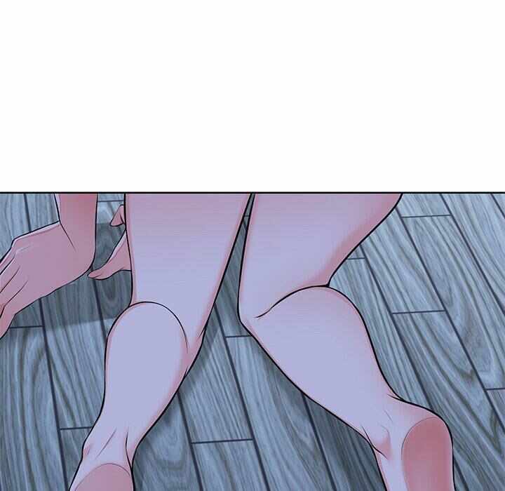 第117张