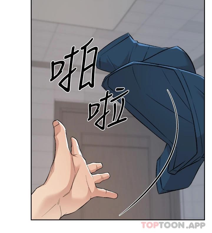 第9张