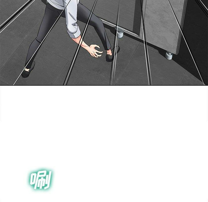 第69张