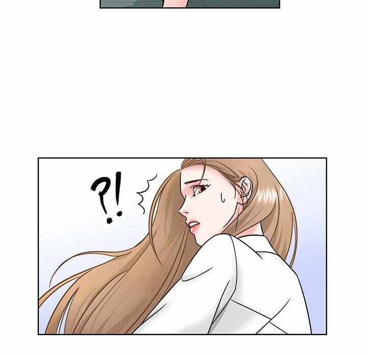 第93张