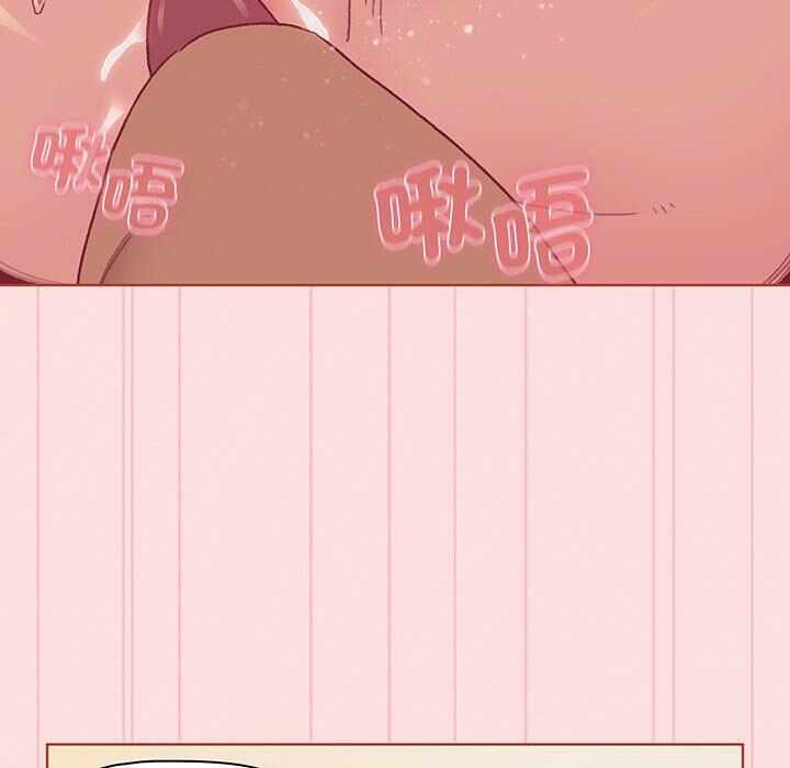 第134张