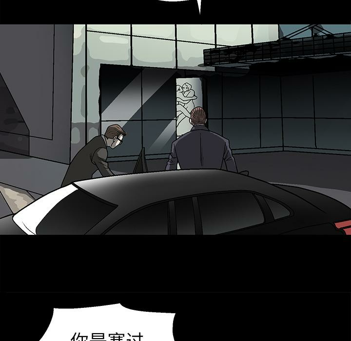 第122张