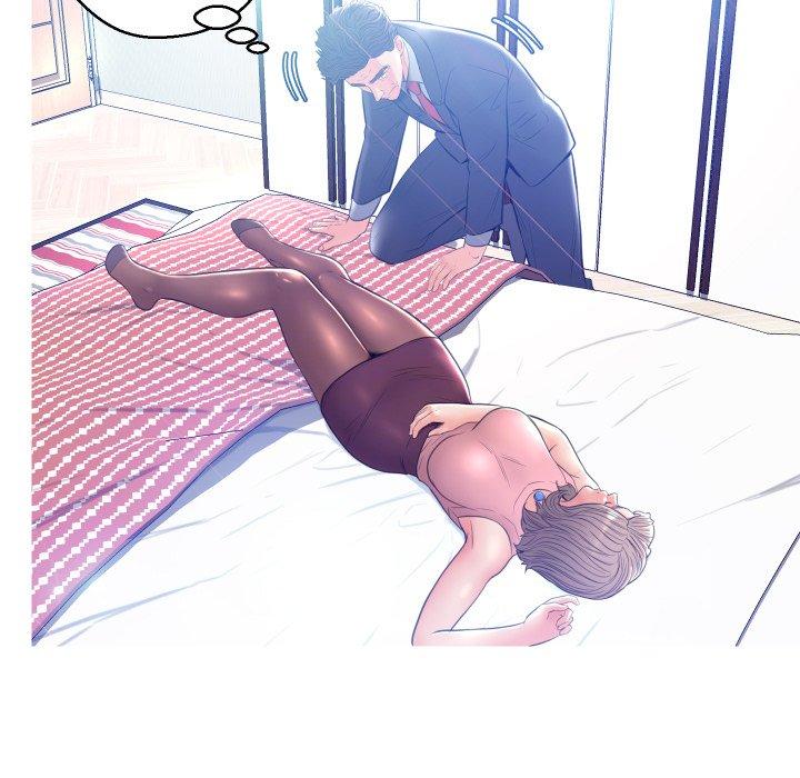 第67张