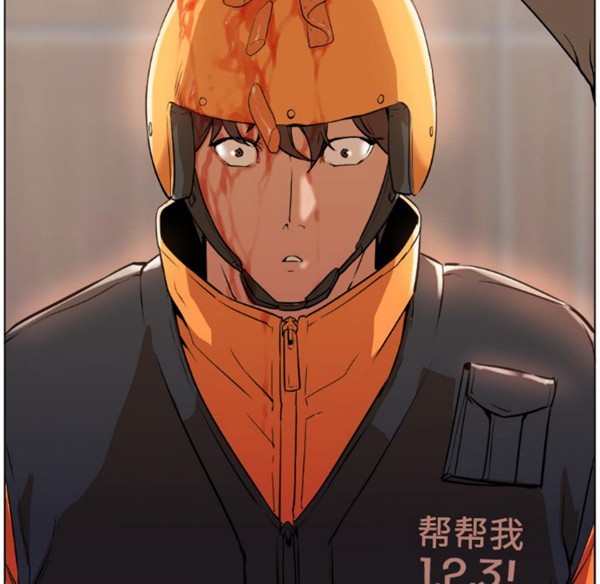 第102张