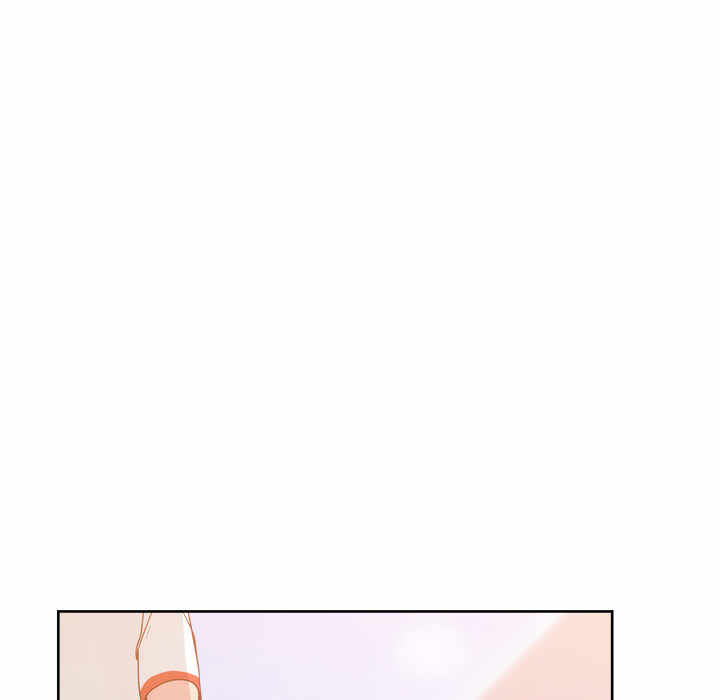 第103张
