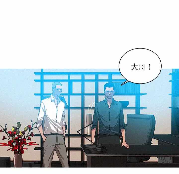 第58张