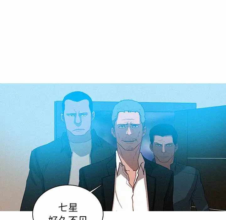 第59张
