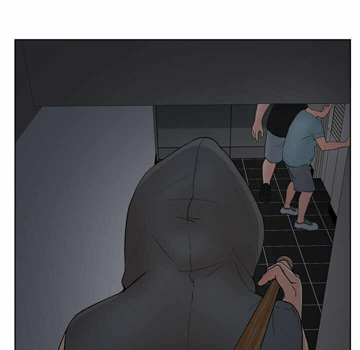 第20张