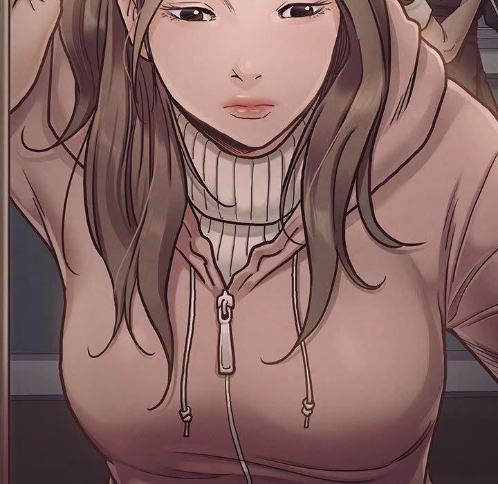 第56张