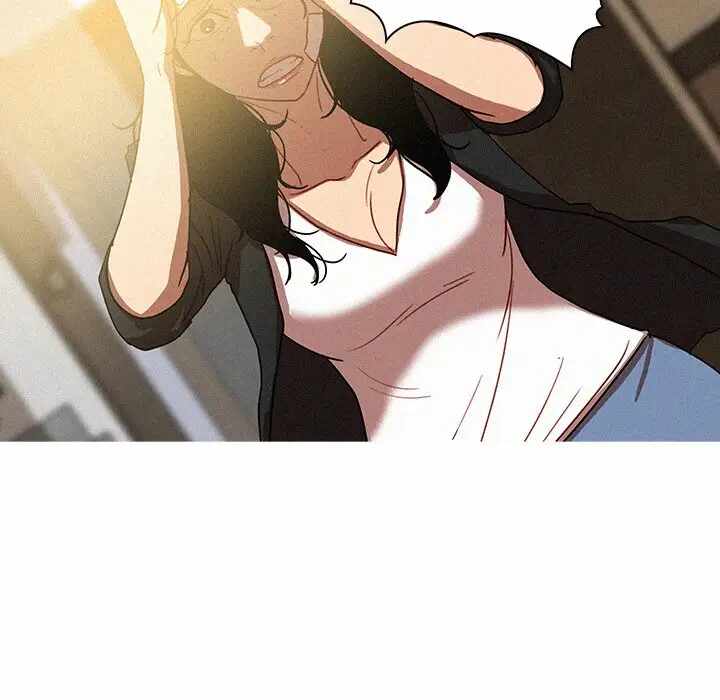 第37张