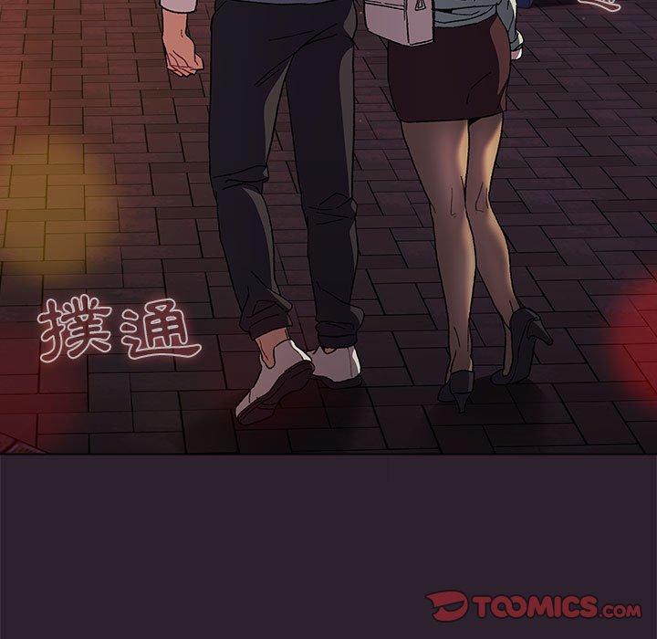 第27张