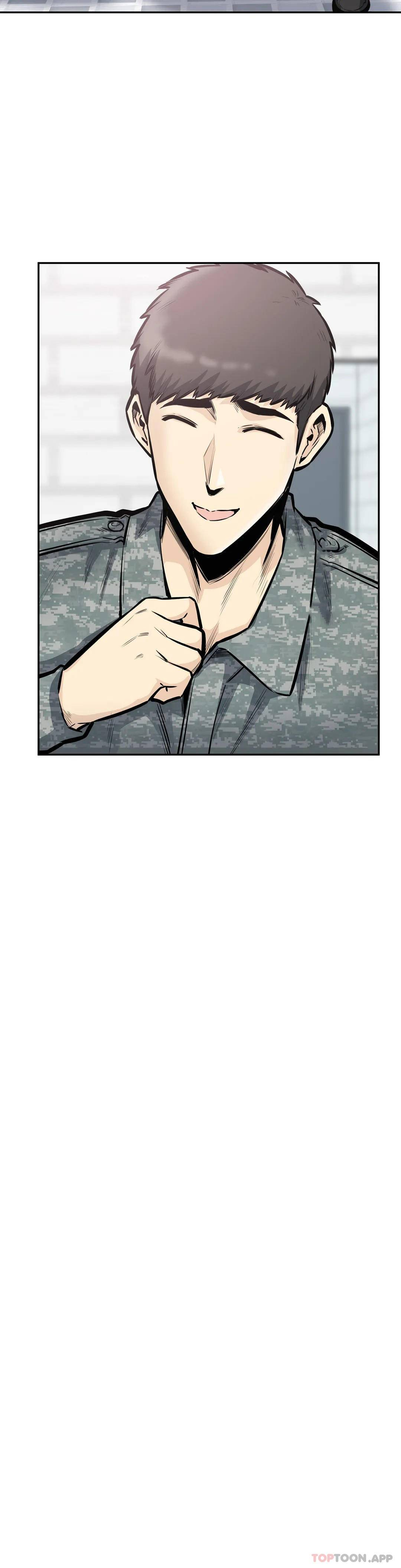 第17张