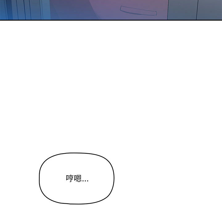 第82张