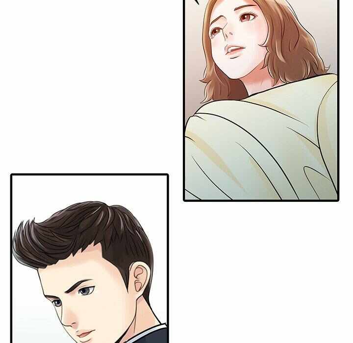 第48张