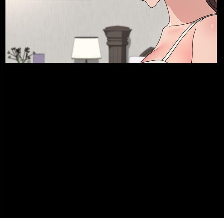 第141张