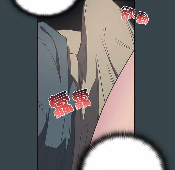 第113张