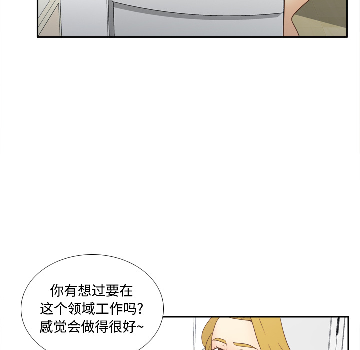 第5张