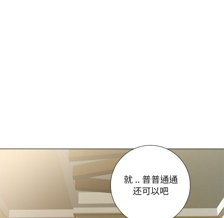 第14张