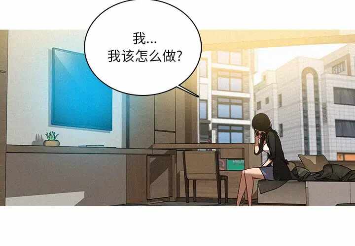 第4张