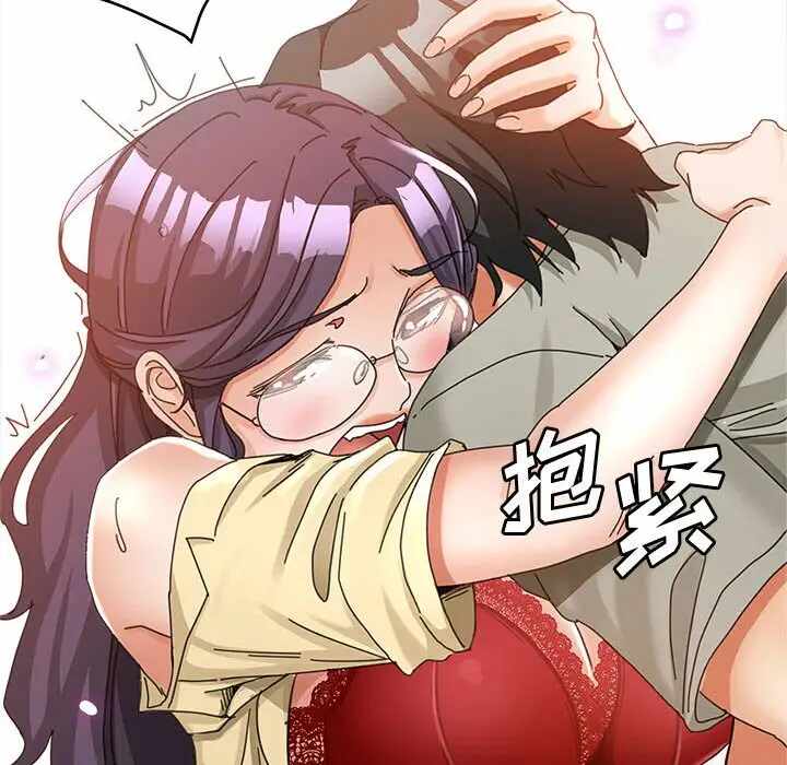 第34张