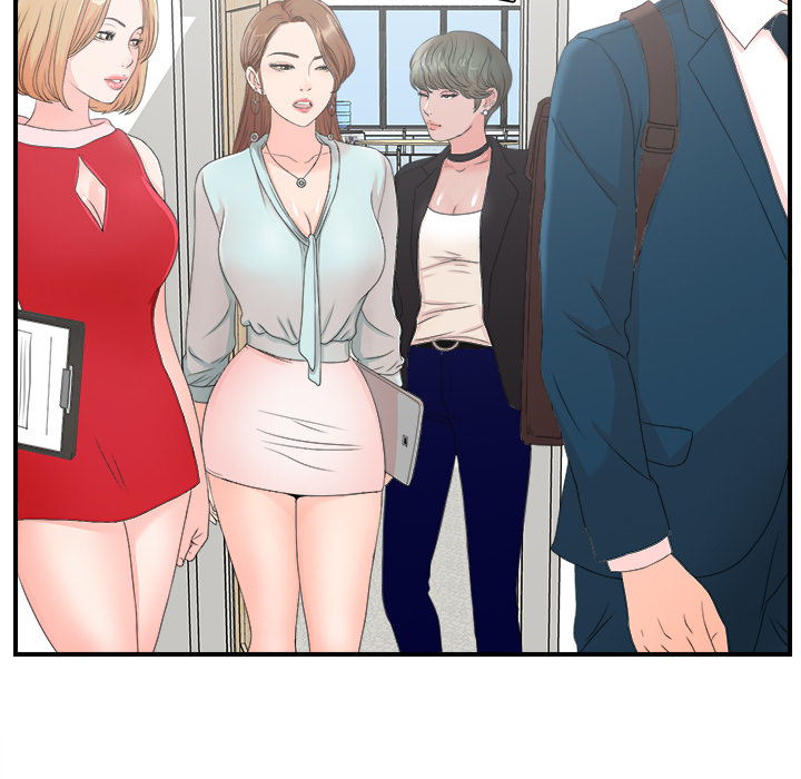 第42张