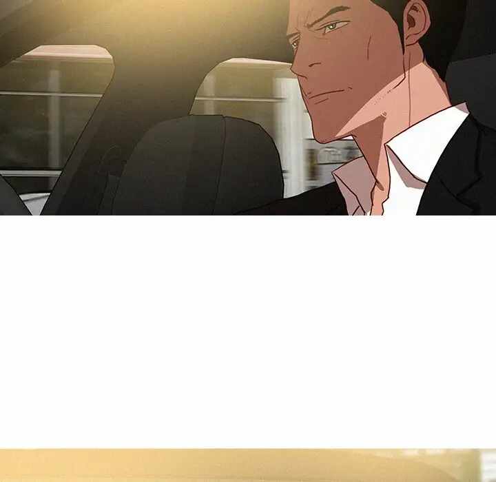 第47张