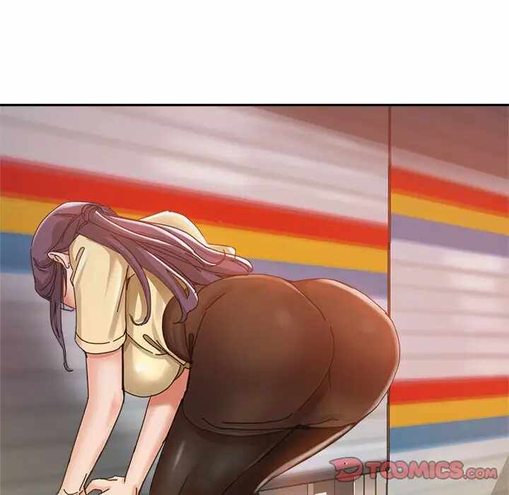 第75张